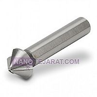 ابزارآلات تراشکاری,مته خزینه ابزارآلات تراشکاری,مته خزینه